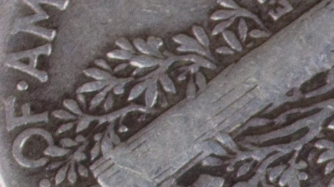 Así son las 5 monedas de plata antiguas que aún tienen un alto valor