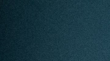 Las monedas chinas son símbolo de buena suerte.