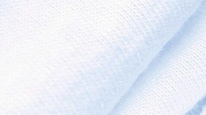 Acusados se dedicaban a la distribución de narcóticos, al cobro de extorsiones o "alquileres" y a actos de violencia.