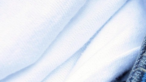 Acusados se dedicaban a la distribución de narcóticos, al cobro de extorsiones o "alquileres" y a actos de violencia.