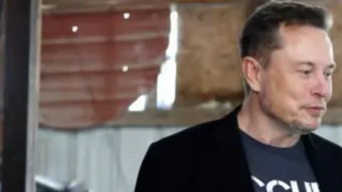 Donald Trump y Elon Musk han unido fuerzas para recortar el gasto de EE.UU.