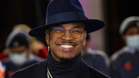 Ne-Yo