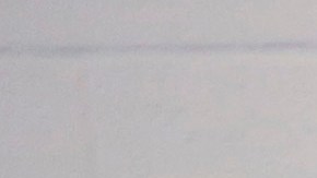 Southwest Key operaba 27 albergues que ofrecían alojamiento temporal a menores extranjeros no acompañados en Texas, Arizona y California