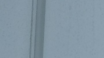 La nueva tecnología de Samsung demuestra el potencial de los dispositivos plegables más allá del mundo de los smartphones.