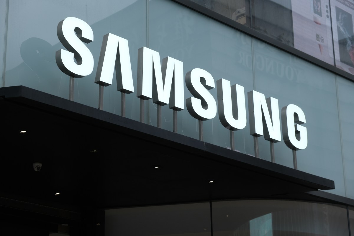 Sigue estos pasos para proteger al máximo la privacidad de tu Samsung