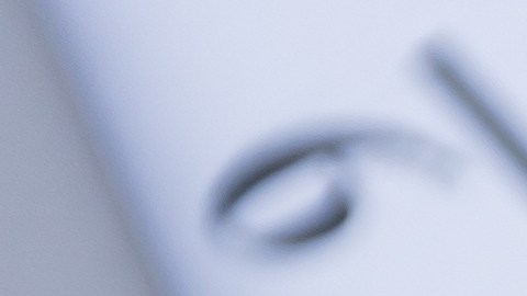 La numerología te ayuda a descifrar mensajes espirituales en tu fecha de nacimiento.