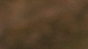 La prosperidad económica puede estar determinada por la numerología.