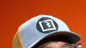 Dave Bautista, Samuel L. Jackson, Selena Gomez, Rachel Zegler y Connie Nielsen serán algunos de los presentadores en la 97ª edición de los Premios Oscars.