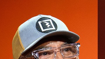 Dave Bautista, Samuel L. Jackson, Selena Gomez, Rachel Zegler y Connie Nielsen serán algunos de los presentadores en la 97ª edición de los Premios Oscars.