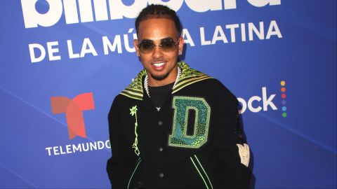 Así es el lujoso restaurante donde Ozuna celebró su cumpleaños 33 con ...