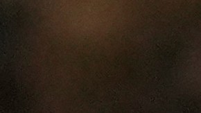 El papa Francisco continuará su recuperación en El Vaticano después de ser dado de alta.