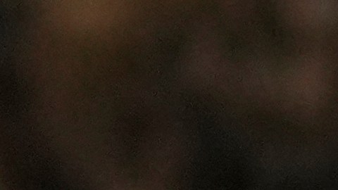 El papa Francisco continuará su recuperación en El Vaticano después de ser dado de alta.