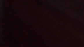 La sensación de estar atado mientras duermes tiene un significado espiritual.