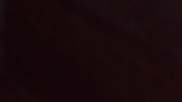 La sensación de estar atado mientras duermes tiene un significado espiritual.