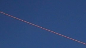 Violencia en Guanajuato