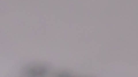 El gráfico de 5 signos del zodiaco arroja suerte en la temporada primaveral.