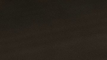 Cada año, el USCIS otorga unas 65,000 visas a trabajadores extranjeros calificados, por lo que será una competencia muy alta.