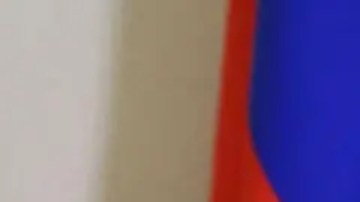 El presidente ruso tampoco enumeró públicamente cuáles son las demandas rusas.