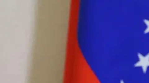 El presidente ruso tampoco enumeró públicamente cuáles son las demandas rusas.