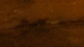 Rachel Zegler y Gal Gadot