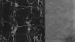 Ronald Reagan señalaba que el Departamento de Educación era un "despilfarro burocrático".