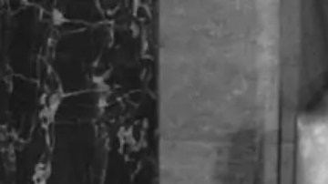 Ronald Reagan señalaba que el Departamento de Educación era un "despilfarro burocrático".