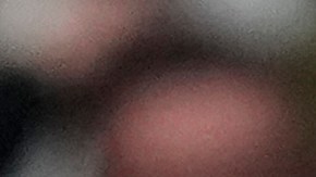 La dupla de Mbappé y Vinicius Jr. lidera el ataque del Real Madrid. Ambos serán titulares.