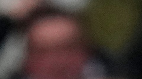La dupla de Mbappé y Vinicius Jr. lidera el ataque del Real Madrid. Ambos serán titulares.