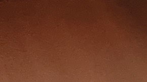 Señales de alerta: ¿Estamos al borde de una recesión económica?