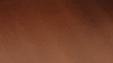 Señales de alerta: ¿Estamos al borde de una recesión económica?