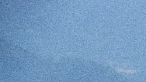 El lamentable suceso pone de manifiesto los peligros inherentes al salto BASE