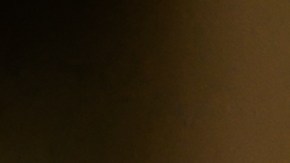 El 11 de marzo se honra a santos que dejaron un legado espiritual.