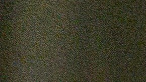 El santoral recuerda el legado de santos que dedicaron su vida a la fe.