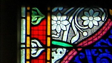 El santoral honra a santos que dejaron legado espiritual.