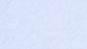 El 1 de abril se recuerda el legado de destacados santos.