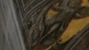 El santoral honra a los santos que dejaron huella en la historia de la iglesia católica.