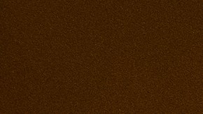 El santoral honra la vida de destacadas figuras que dedicaron su vida a la fe.