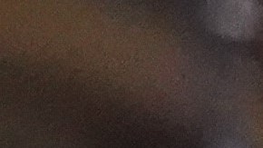 El santoral católico recuerda la vida de figuras históricas de la Iglesia.