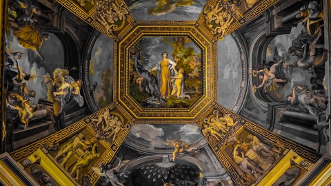 El 5 de marzo se celebra el legado de destacados santos.