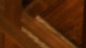 El santoral católico recuerda la vida de santos que se dedican a la fe.