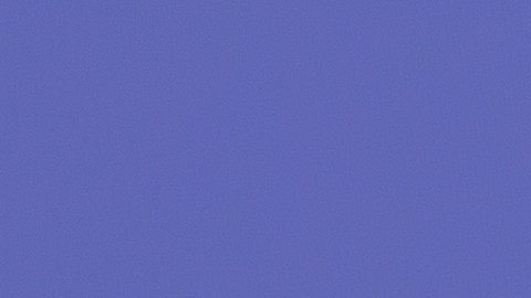 Para recibir tu dinero lo antes posible, es recomendable contar con el servicio de Depósito Directo del Seguro Social.