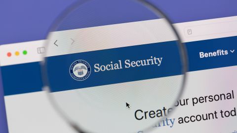 Para recibir tu dinero lo antes posible, es recomendable contar con el servicio de Depósito Directo del Seguro Social.