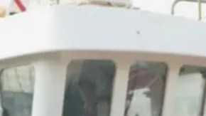 Ibrahima Diack y Magatte N'Diaye son amigos desde niños.