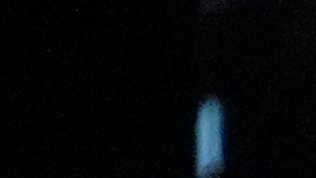 Sergio 'Checo' Pérez