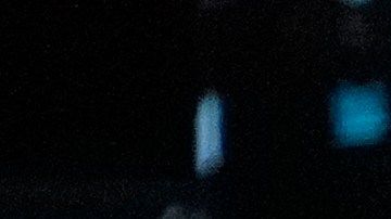 Sergio 'Checo' Pérez