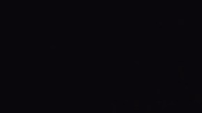 Los lectores ultra sónicos de huella son capaces de identificar al usuario en menos de 1 segundo luego de que este acerque su dedo al lector