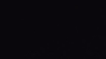 Los lectores ultra sónicos de huella son capaces de identificar al usuario en menos de 1 segundo luego de que este acerque su dedo al lector