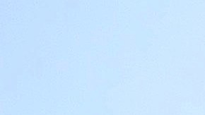 Verizon espera que esta promoción los ayude a captar nuevos clientes para su servicio de Internet residencial 5G