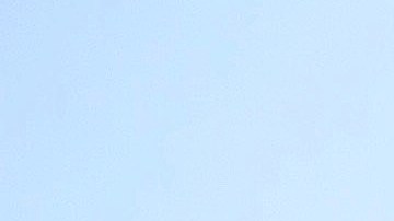 Verizon espera que esta promoción los ayude a captar nuevos clientes para su servicio de Internet residencial 5G