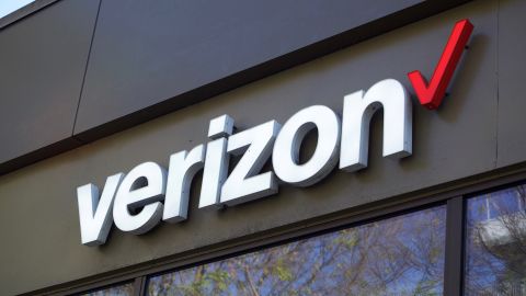 Verizon espera que esta promoción los ayude a captar nuevos clientes para su servicio de Internet residencial 5G